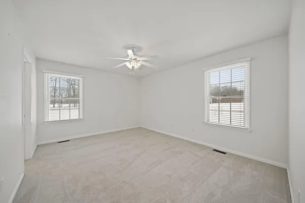 $300,000 | 139 Avery Drive, Hanover, MI 49241