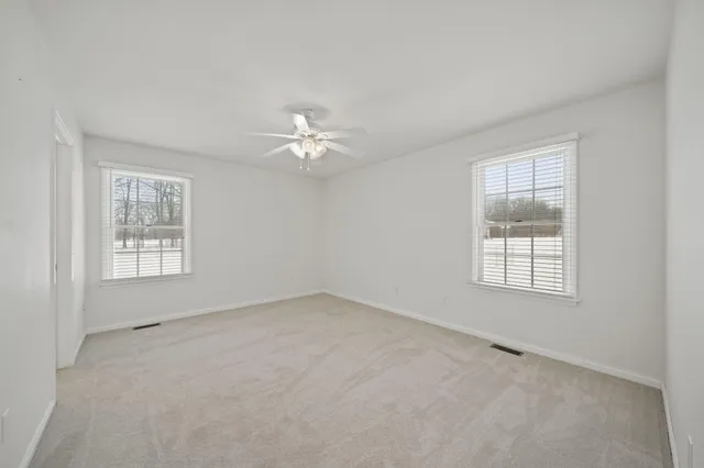 $314,900 | 139 Avery Drive, Hanover, MI 49241