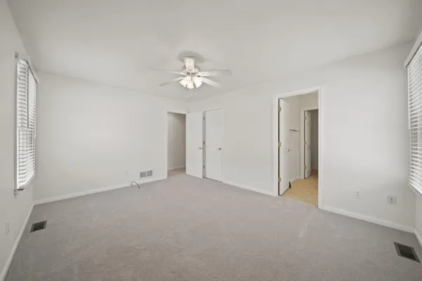 $300,000 | 139 Avery Drive, Hanover, MI 49241