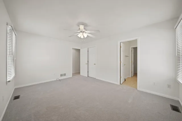 $314,900 | 139 Avery Drive, Hanover, MI 49241