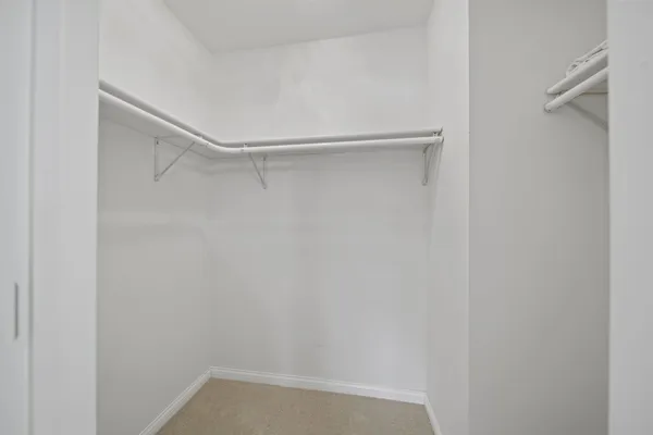 $300,000 | 139 Avery Drive, Hanover, MI 49241