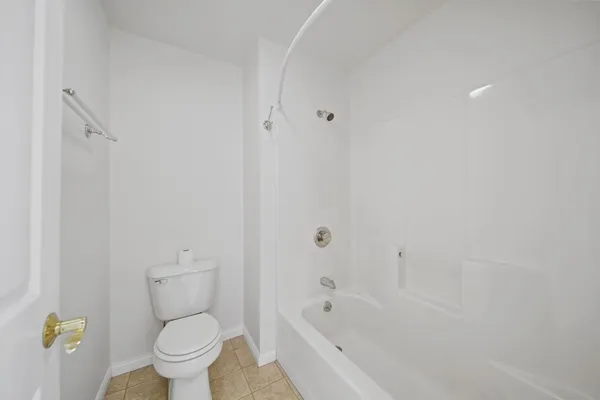 $300,000 | 139 Avery Drive, Hanover, MI 49241