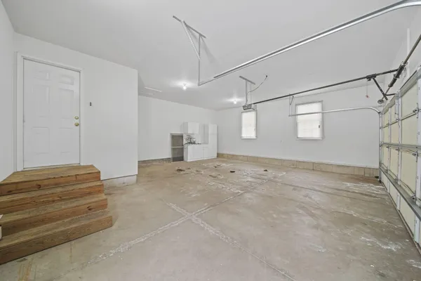 $300,000 | 139 Avery Drive, Hanover, MI 49241