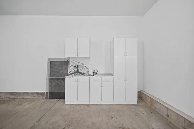 $314,900 | 139 Avery Drive, Hanover, MI 49241