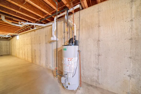 $300,000 | 139 Avery Drive, Hanover, MI 49241