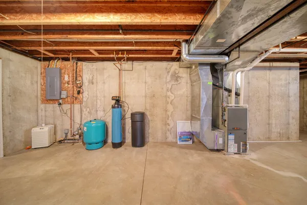 $300,000 | 139 Avery Drive, Hanover, MI 49241