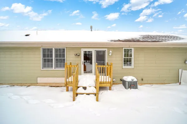 $300,000 | 139 Avery Drive, Hanover, MI 49241