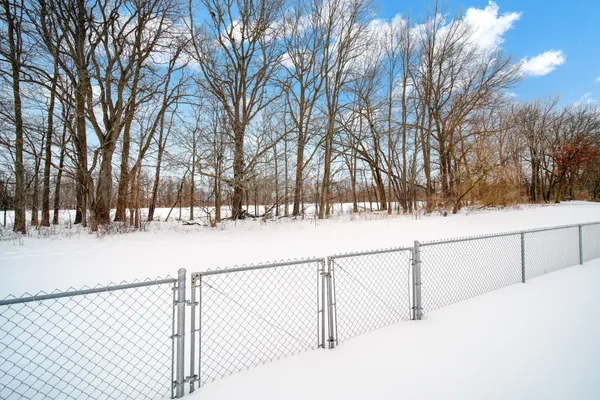 $300,000 | 139 Avery Drive, Hanover, MI 49241