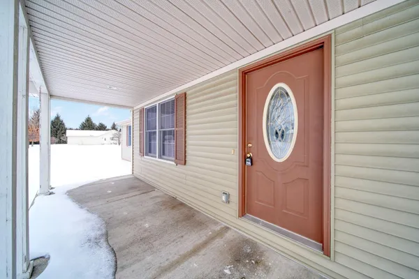 $300,000 | 139 Avery Drive, Hanover, MI 49241