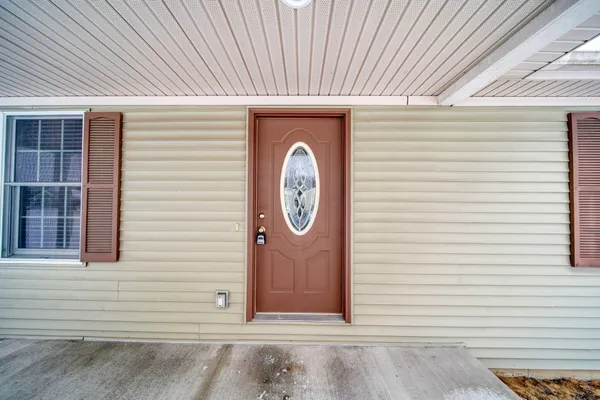 $300,000 | 139 Avery Drive, Hanover, MI 49241