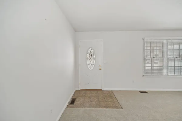 $300,000 | 139 Avery Drive, Hanover, MI 49241