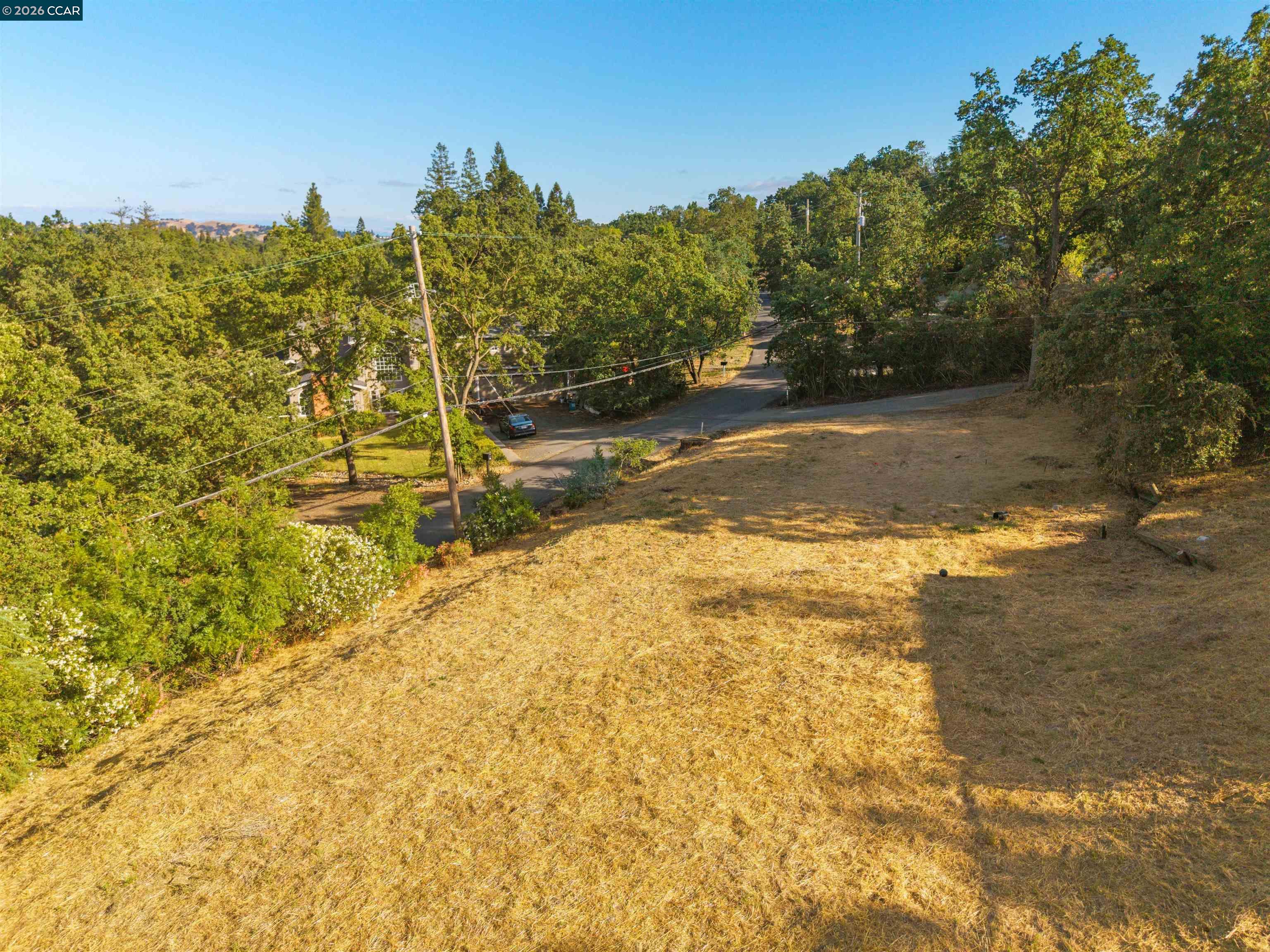 300 Marks Road Alamo, CA 94507 - Photo 8 of 14