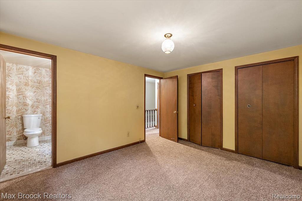 3010 South Blacks Corners Road Dryden, MI 48428 - Photo 28 of 52 Gallery Image 28
