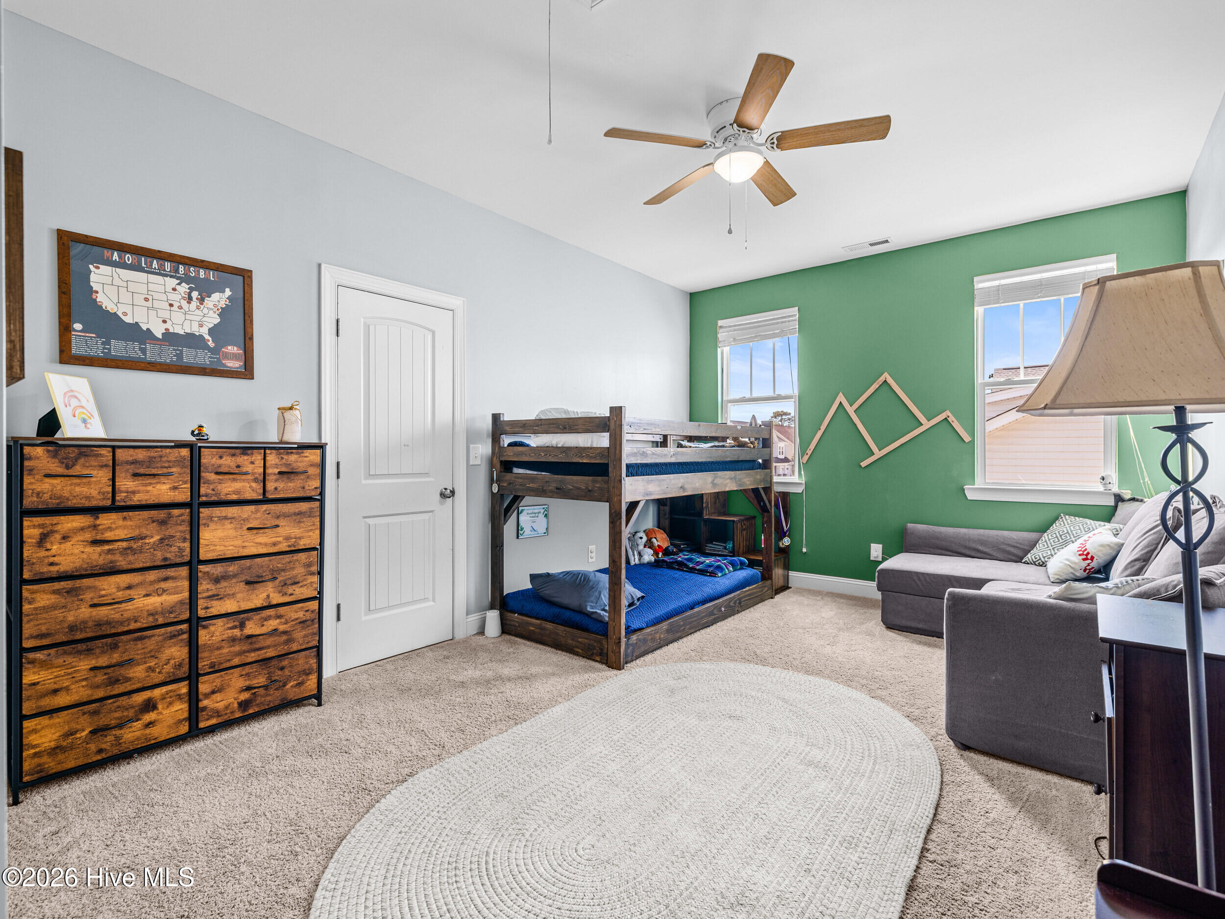 357 Belvedere Drive Holly Ridge, NC 28445 - Photo 51 of 55 a02a0156
