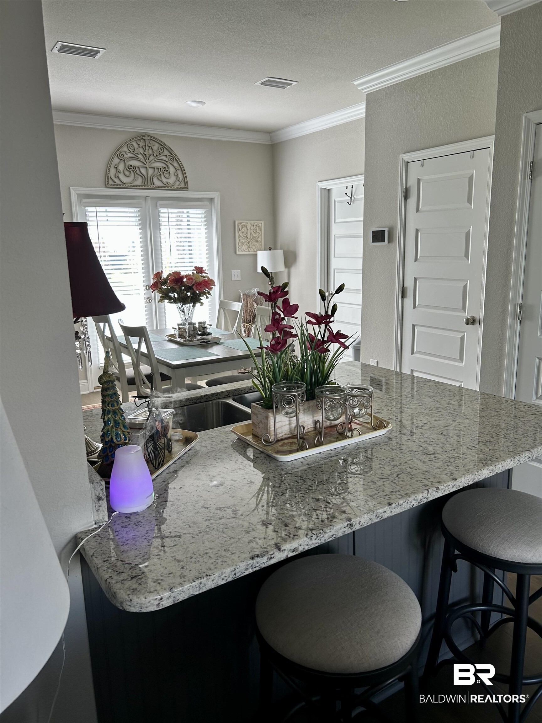 23971 Cottage Loop Orange Beach, AL 36561 - Photo 4 of 23