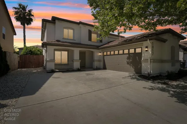 $698,000 | 10178 Nick Way, Elk Grove, CA 95757