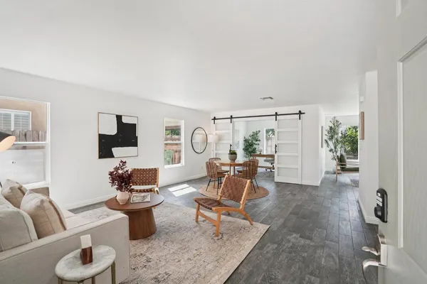 $698,000 | 10178 Nick Way, Elk Grove, CA 95757