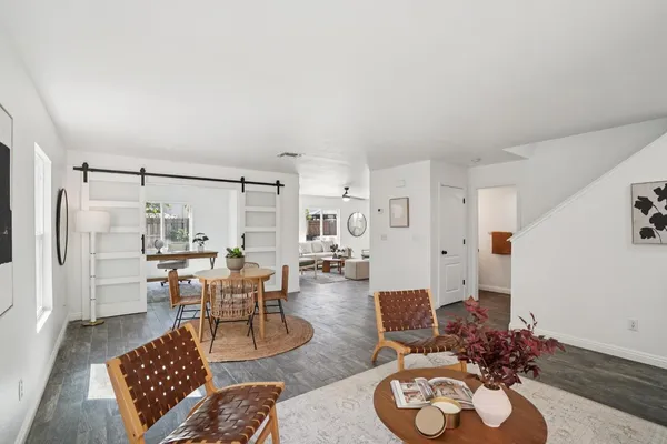 $698,000 | 10178 Nick Way, Elk Grove, CA 95757
