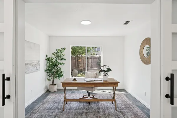 $698,000 | 10178 Nick Way, Elk Grove, CA 95757