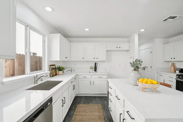 $698,000 | 10178 Nick Way, Elk Grove, CA 95757