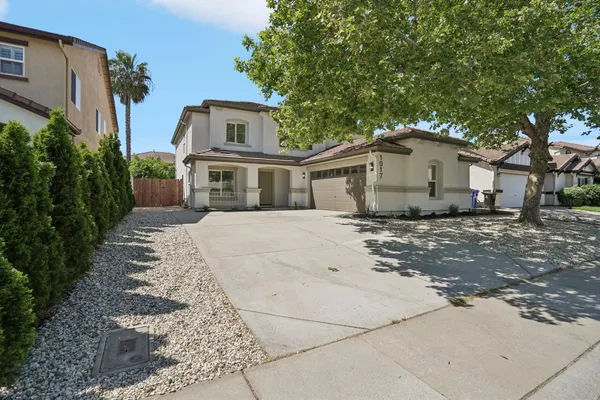 $698,000 | 10178 Nick Way, Elk Grove, CA 95757