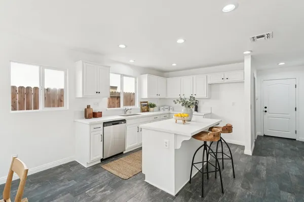 $698,000 | 10178 Nick Way, Elk Grove, CA 95757