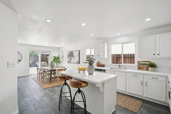 $698,000 | 10178 Nick Way, Elk Grove, CA 95757