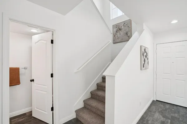 $698,000 | 10178 Nick Way, Elk Grove, CA 95757