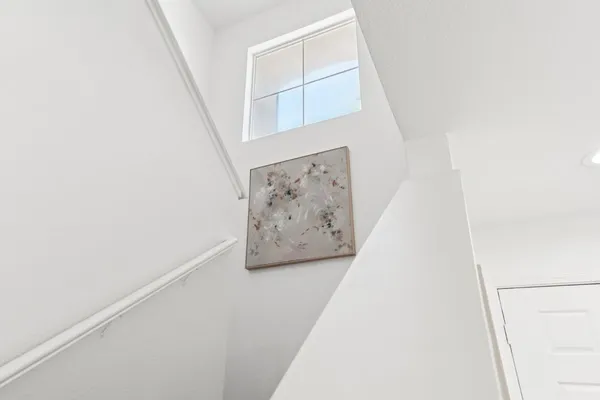 $698,000 | 10178 Nick Way, Elk Grove, CA 95757