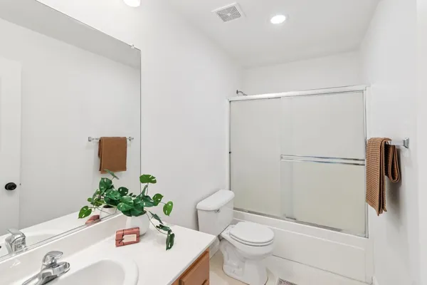 $698,000 | 10178 Nick Way, Elk Grove, CA 95757