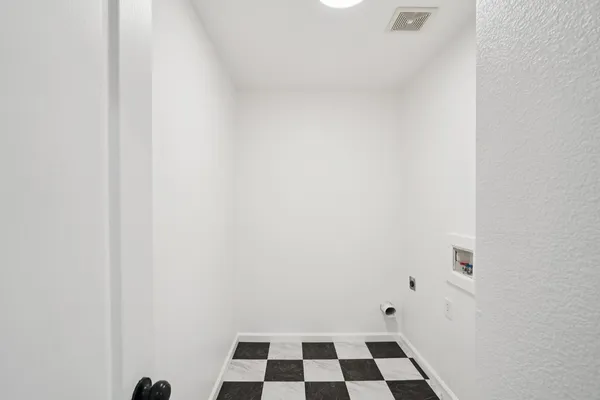 $698,000 | 10178 Nick Way, Elk Grove, CA 95757