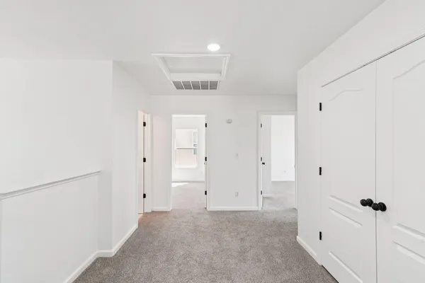 $698,000 | 10178 Nick Way, Elk Grove, CA 95757