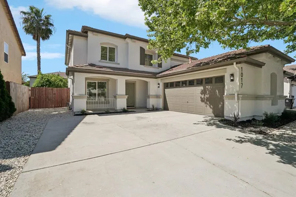 $698,000 | 10178 Nick Way, Elk Grove, CA 95757