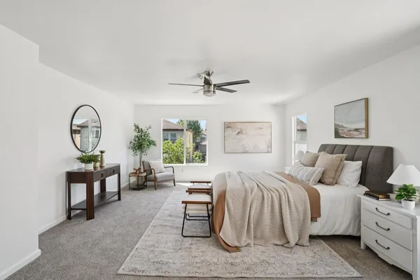 $698,000 | 10178 Nick Way, Elk Grove, CA 95757