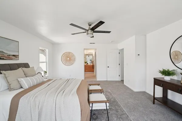 $698,000 | 10178 Nick Way, Elk Grove, CA 95757