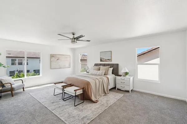 $698,000 | 10178 Nick Way, Elk Grove, CA 95757