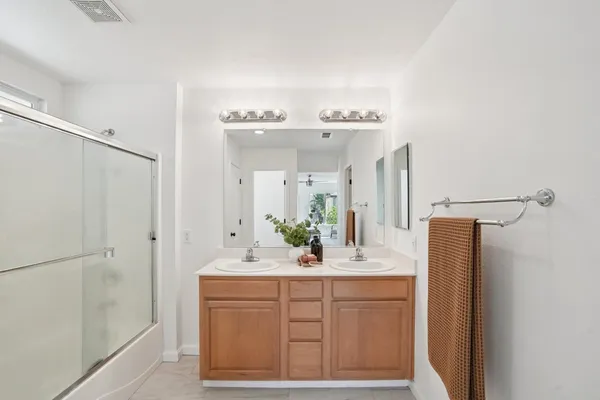 $698,000 | 10178 Nick Way, Elk Grove, CA 95757