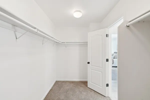 $698,000 | 10178 Nick Way, Elk Grove, CA 95757