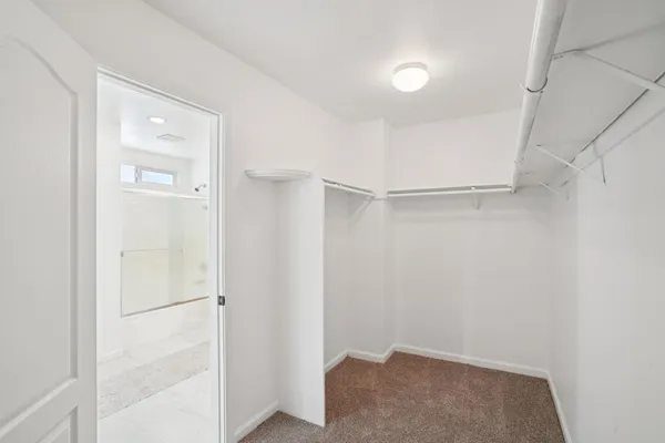 $698,000 | 10178 Nick Way, Elk Grove, CA 95757