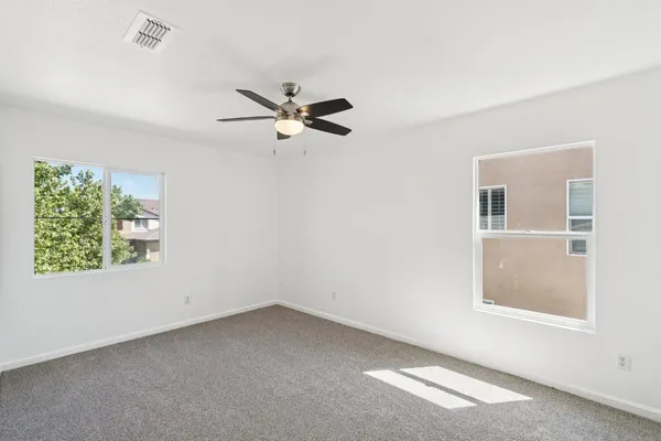 $698,000 | 10178 Nick Way, Elk Grove, CA 95757