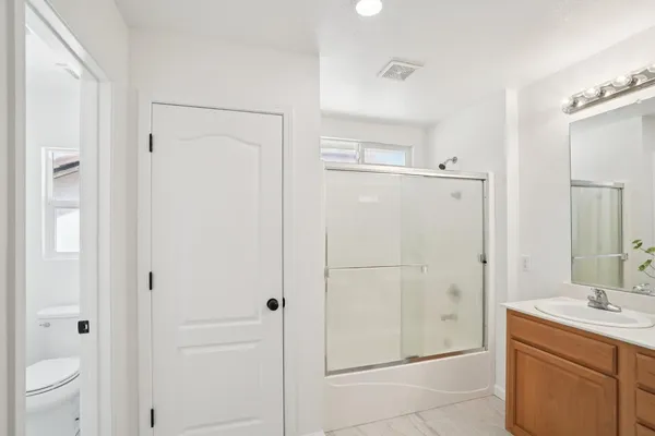 $698,000 | 10178 Nick Way, Elk Grove, CA 95757