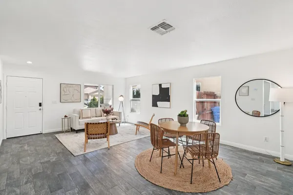 $698,000 | 10178 Nick Way, Elk Grove, CA 95757