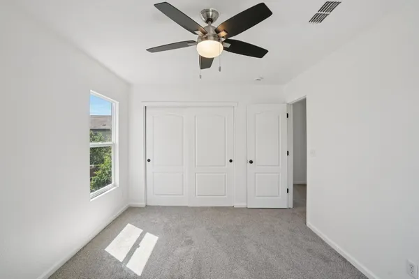 $698,000 | 10178 Nick Way, Elk Grove, CA 95757