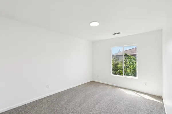 $698,000 | 10178 Nick Way, Elk Grove, CA 95757