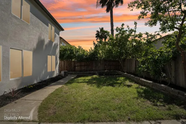 $698,000 | 10178 Nick Way, Elk Grove, CA 95757