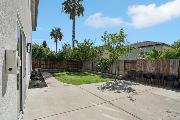 $698,000 | 10178 Nick Way, Elk Grove, CA 95757