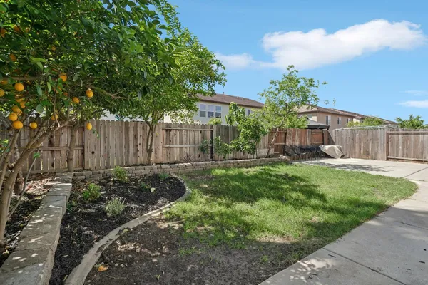 $698,000 | 10178 Nick Way, Elk Grove, CA 95757