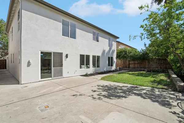 $698,000 | 10178 Nick Way, Elk Grove, CA 95757