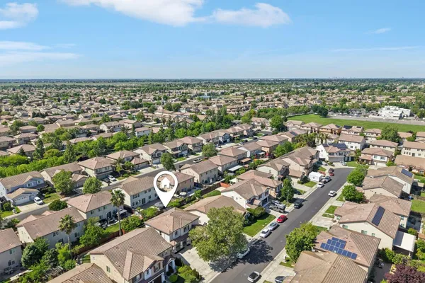 $698,000 | 10178 Nick Way, Elk Grove, CA 95757