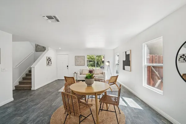 $698,000 | 10178 Nick Way, Elk Grove, CA 95757